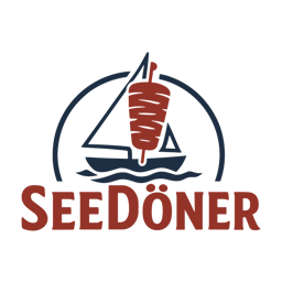 SeeDöner logo.